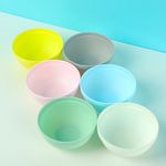 Tazones-ecol-gicos-pack-x-6-surtido-Miniso-4-1962