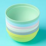 Tazones-ecol-gicos-pack-x-6-surtido-Miniso-5-1962