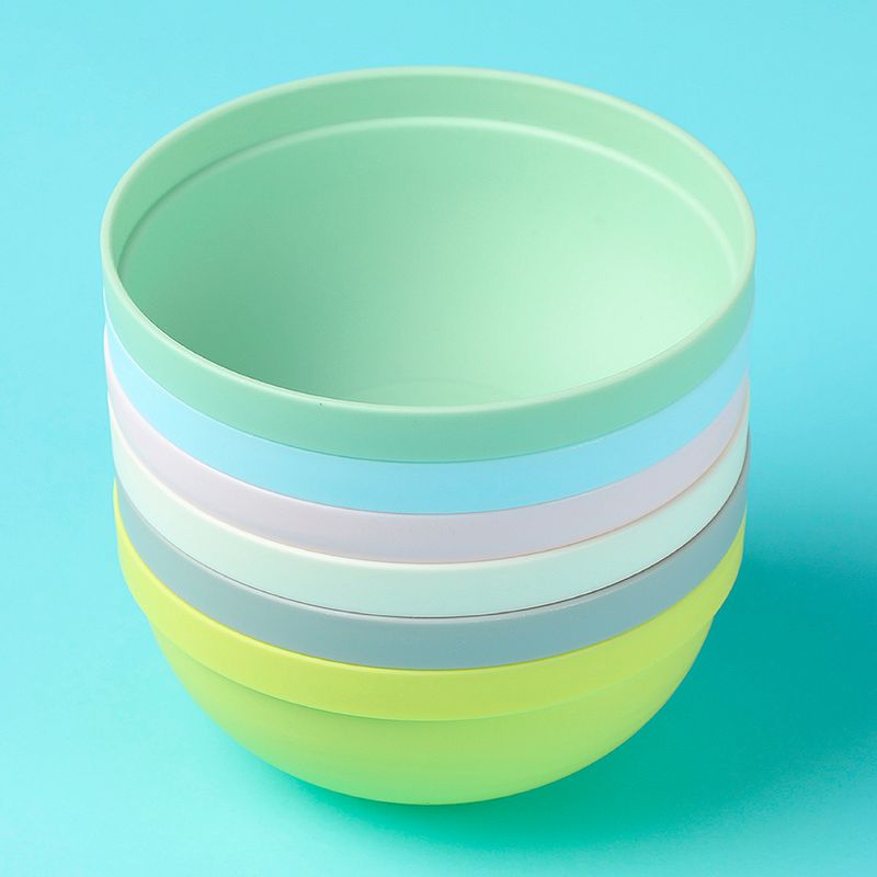 Tazones-ecol-gicos-pack-x-6-surtido-Miniso-5-1962