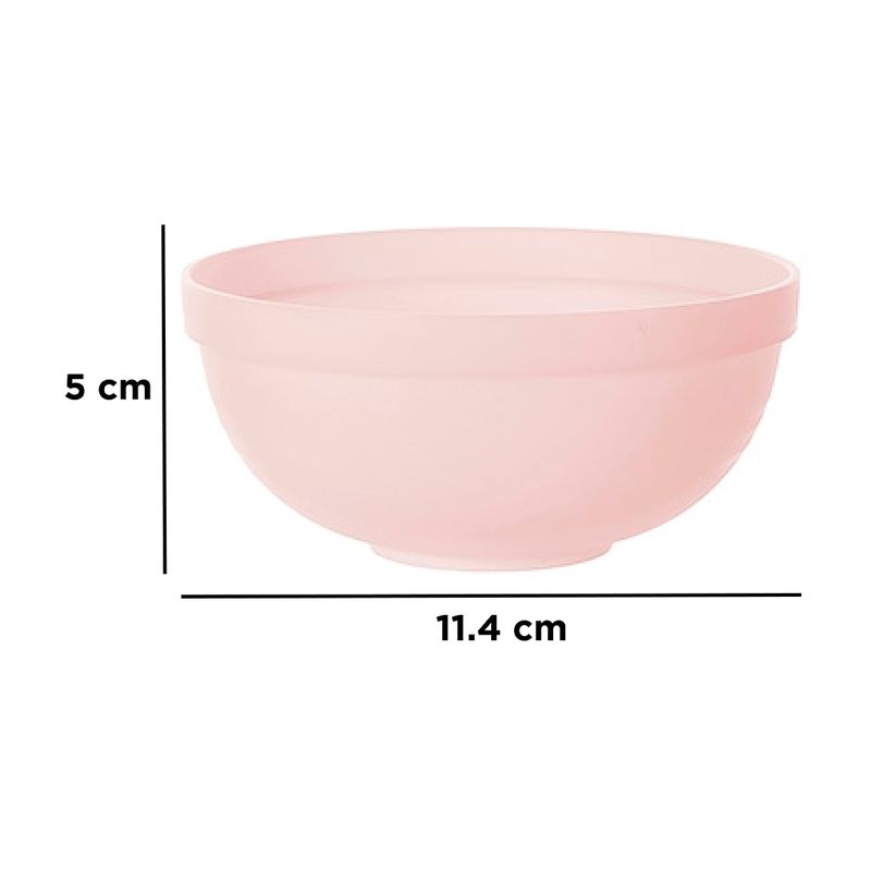 Tazones-ecol-gicos-pack-x-6-surtido-Miniso-7-1962