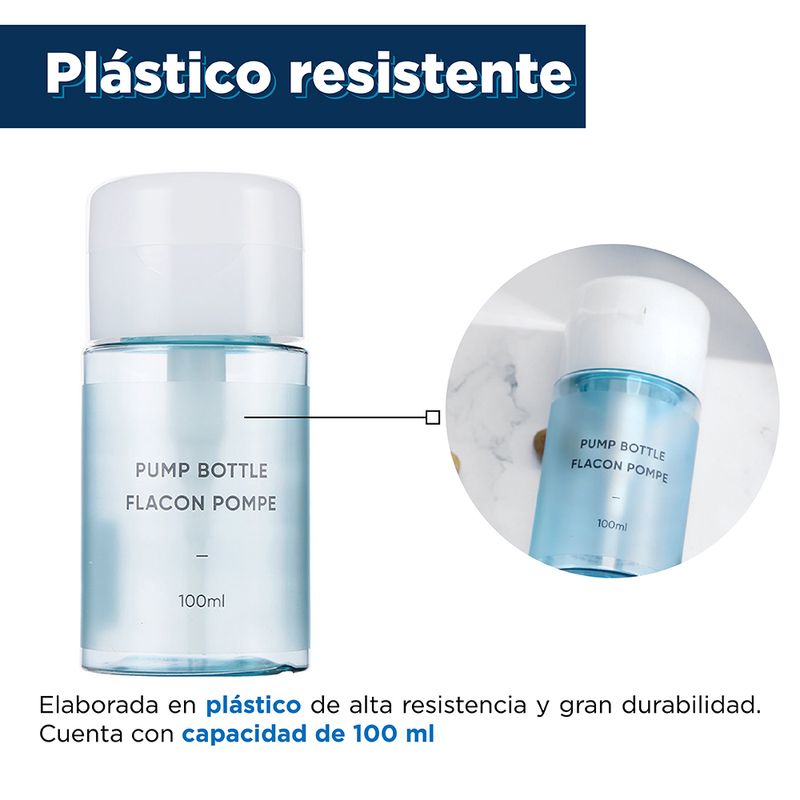 Botella-de-viaje-dispensador-azul-Miniso-4-1113