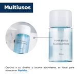 Botella-de-viaje-dispensador-azul-Miniso-5-1113