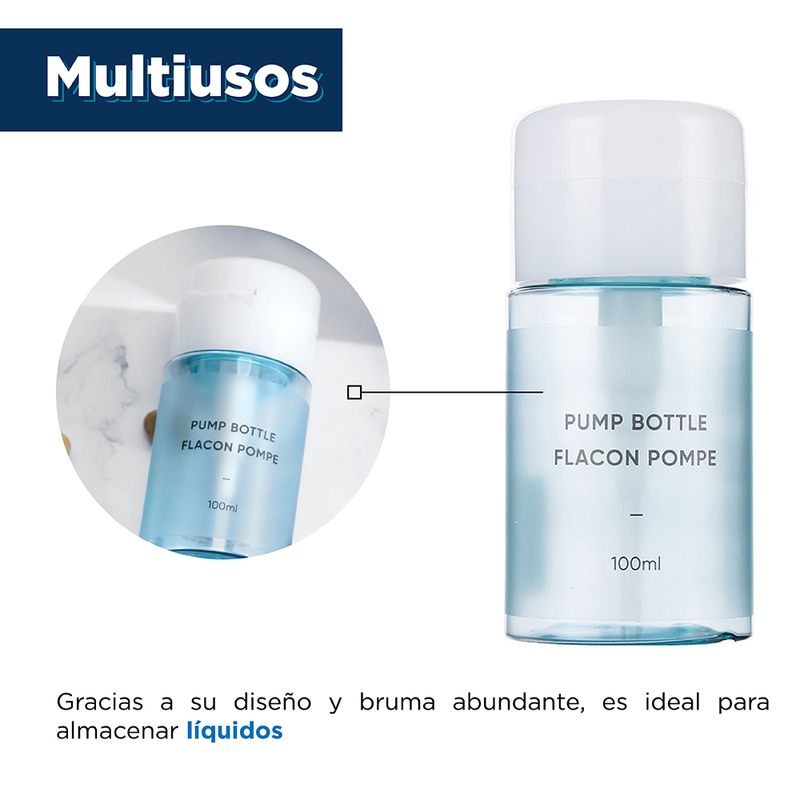 Botella-de-viaje-dispensador-azul-Miniso-5-1113
