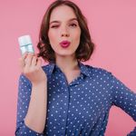 Botella-de-viaje-dispensador-azul-Miniso-6-1113