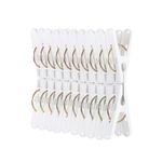 Pinzas-de-ropa-blanco-Miniso-1-1330