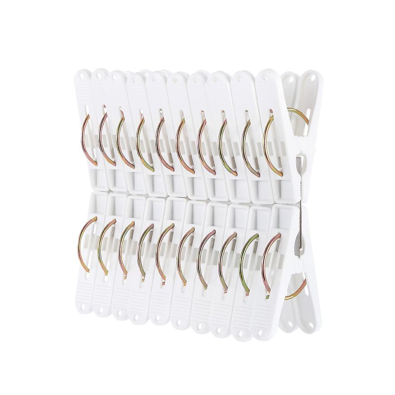 Pinzas-de-ropa-blanco-Miniso-1-1330