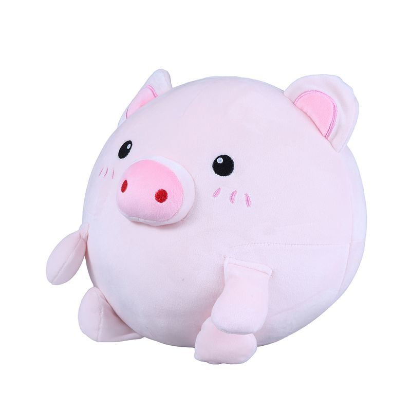 Peluche-de-cerdito-rosa-Miniso-1-491
