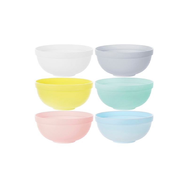 Tazones-ecol-gicos-pack-x-6-surtido-Miniso-1-1962