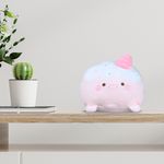 Peluche-de-fresa-rosa-delightful-food-series-Miniso-2-4385