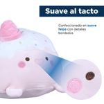 Peluche-de-fresa-rosa-delightful-food-series-Miniso-3-4385