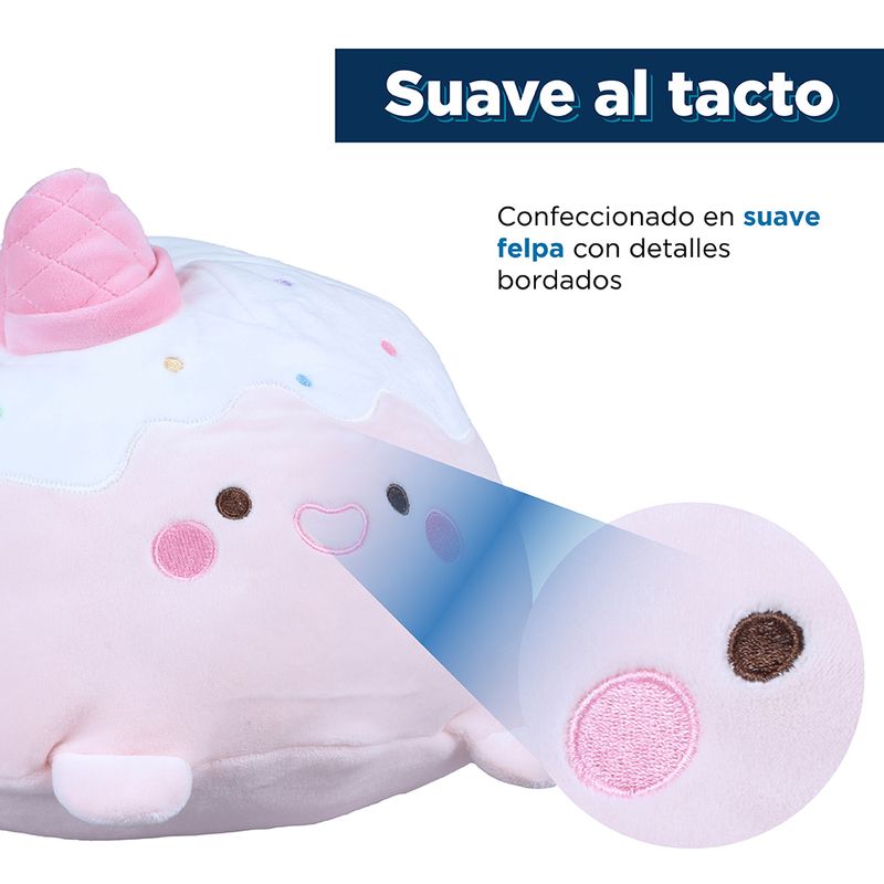 Peluche-de-fresa-rosa-delightful-food-series-Miniso-3-4385