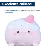 Peluche-de-fresa-rosa-delightful-food-series-Miniso-4-4385