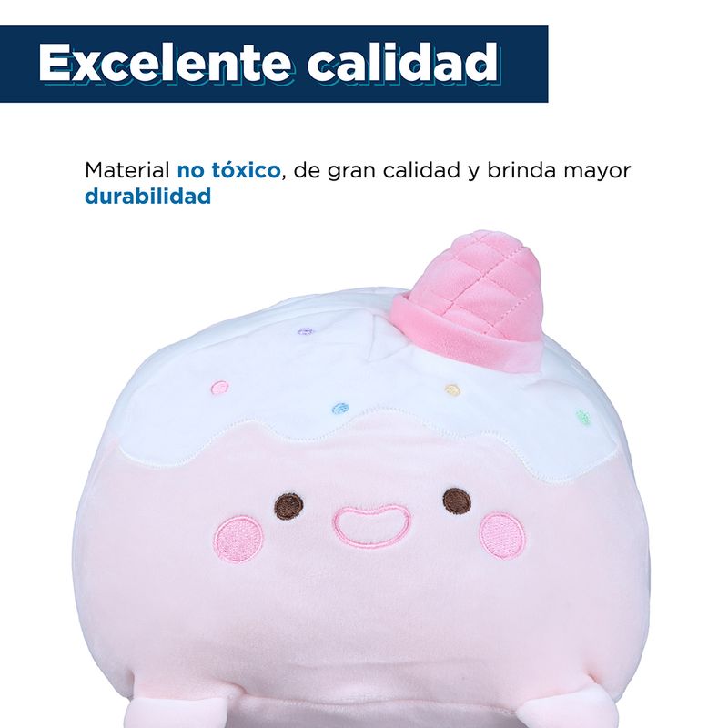 Peluche-de-fresa-rosa-delightful-food-series-Miniso-4-4385