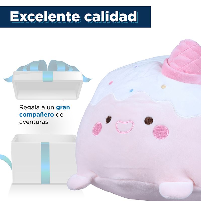 Peluche-de-fresa-rosa-delightful-food-series-Miniso-5-4385