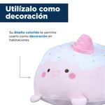 Peluche-de-fresa-rosa-delightful-food-series-Miniso-6-4385
