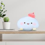 Peluche-de-algod-n-de-az-car-delightful-food-series-Miniso-2-4386