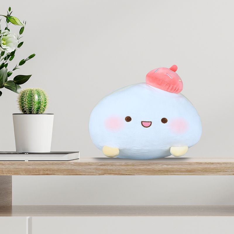 Peluche-de-algod-n-de-az-car-delightful-food-series-Miniso-2-4386