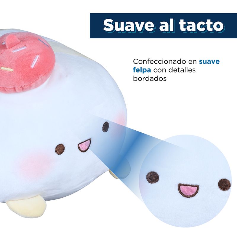 Peluche-de-algod-n-de-az-car-delightful-food-series-Miniso-3-4386