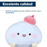 Peluche-de-algod-n-de-az-car-delightful-food-series-Miniso-4-4386