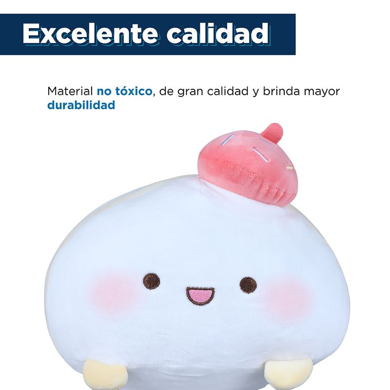 Peluche-de-algod-n-de-az-car-delightful-food-series-Miniso-4-4386