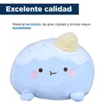 Peluche-cream-azul-delightful-food-series-Miniso-4-4387
