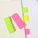 Post-it-colores-fluorescente-75-25mm-120-hojas-3-pzas-Miniso-2-4594