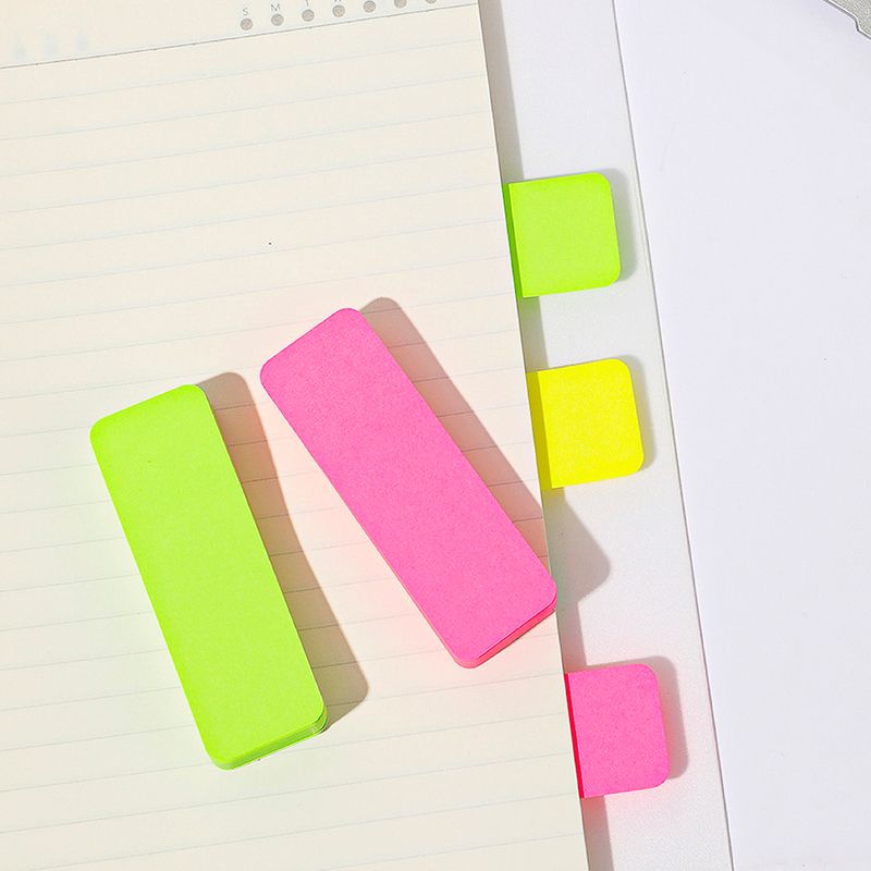 Post-it-colores-fluorescente-75-25mm-120-hojas-3-pzas-Miniso-2-4594