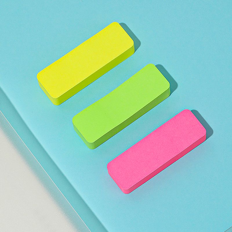 Post-it-colores-fluorescente-75-25mm-120-hojas-3-pzas-Miniso-4-4594