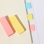 Post-it-colores-fluorescentes-75-25mm-150-hojas-3-pzas-Miniso-2-4595