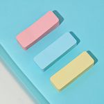 Post-it-colores-fluorescentes-75-25mm-150-hojas-3-pzas-Miniso-4-4595