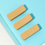 Post-it-papel-kraft-75-25mm-150-hojas-3-pzas-Miniso-4-4596