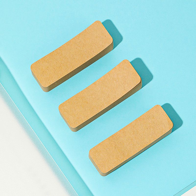 Post-it-papel-kraft-75-25mm-150-hojas-3-pzas-Miniso-4-4596