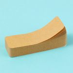 Post-it-papel-kraft-75-25mm-150-hojas-3-pzas-Miniso-5-4596