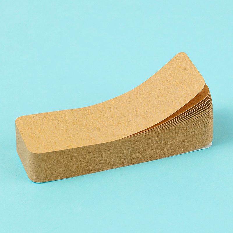 Post-it-papel-kraft-75-25mm-150-hojas-3-pzas-Miniso-5-4596