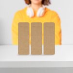 Post-it-papel-kraft-75-25mm-150-hojas-3-pzas-Miniso-6-4596