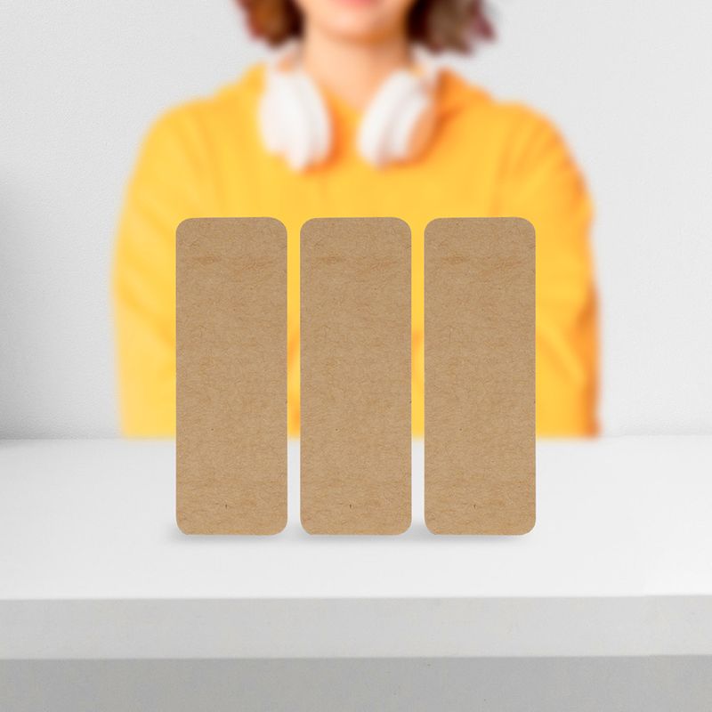 Post-it-papel-kraft-75-25mm-150-hojas-3-pzas-Miniso-6-4596