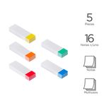 Post-it-15-50mm-800-hojas-5-pzas-Miniso-3-4597