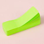 Post-it-colores-fluorescente-75-25mm-120-hojas-3-pzas-Miniso-5-4594