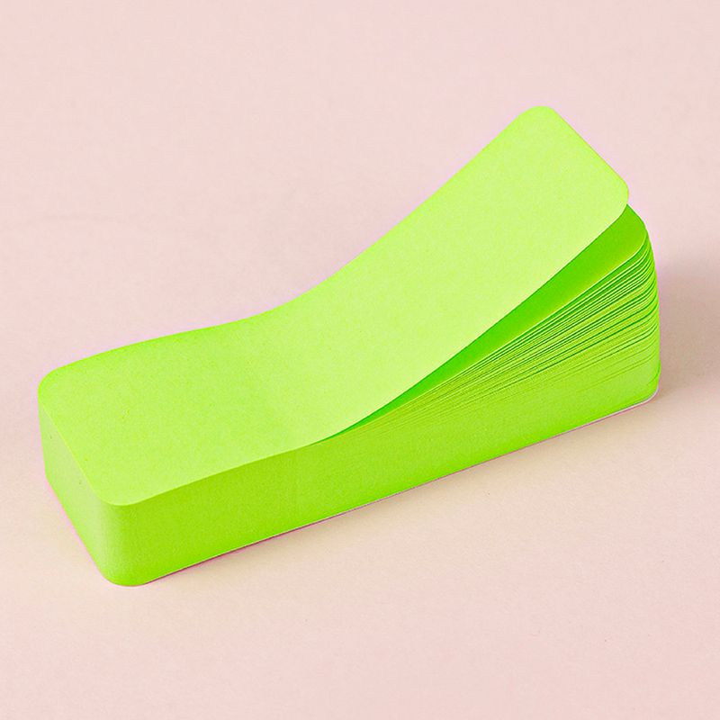 Post-it-colores-fluorescente-75-25mm-120-hojas-3-pzas-Miniso-5-4594