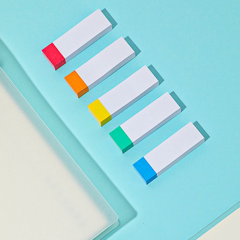 Post-it-15-50mm-800-hojas-5-pzas-Miniso-4-4597
