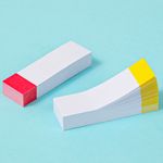 Post-it-15-50mm-800-hojas-5-pzas-Miniso-5-4597