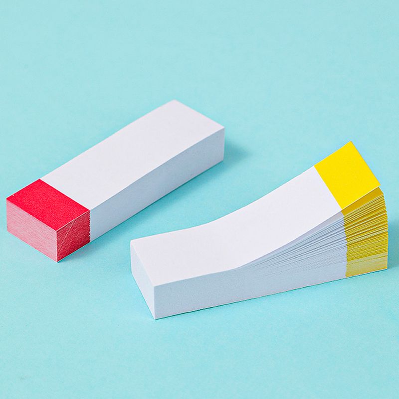Post-it-15-50mm-800-hojas-5-pzas-Miniso-5-4597