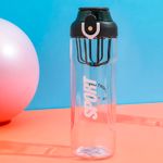 Botella-de-pl-stico-con-anillo-mezclador-negro-840-ml-Miniso-2-5025