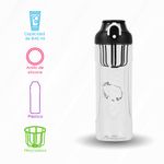 Botella-de-pl-stico-con-anillo-mezclador-negro-840-ml-Miniso-3-5025