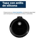 Botella-de-pl-stico-con-anillo-mezclador-negro-840-ml-Miniso-4-5025