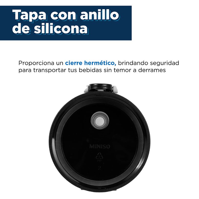 Botella-de-pl-stico-con-anillo-mezclador-negro-840-ml-Miniso-4-5025