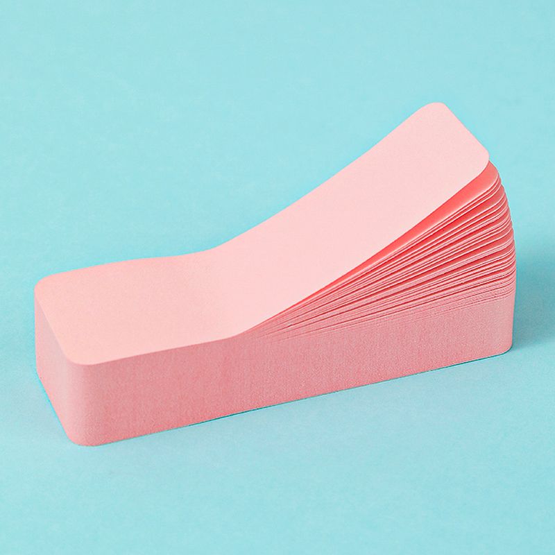Post-it-colores-fluorescentes-75-25mm-150-hojas-3-pzas-Miniso-5-4595