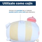 Peluche-de-algod-n-de-az-car-delightful-food-series-Miniso-6-4386