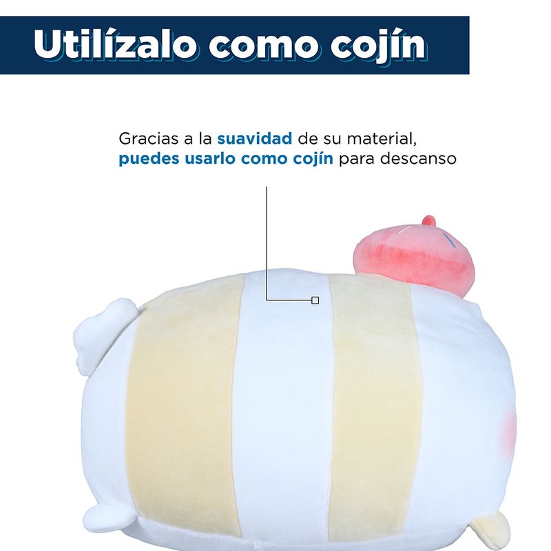 Peluche-de-algod-n-de-az-car-delightful-food-series-Miniso-6-4386