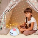 Peluche-de-algod-n-de-az-car-delightful-food-series-Miniso-7-4386